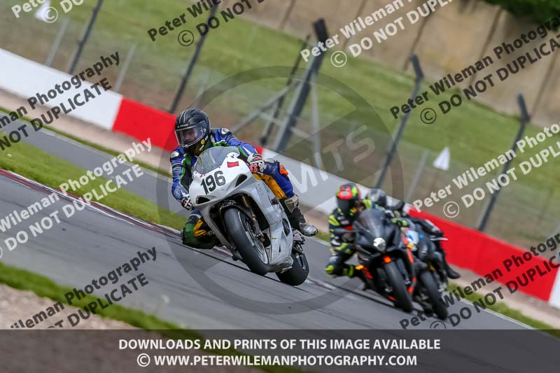 PJ Motorsport Photography;donington no limits trackday;donington park photographs;donington trackday photographs;no limits trackdays;peter wileman photography;trackday digital images;trackday photos